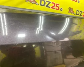 Дверь боковая HONDA