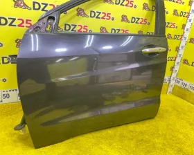 Дверь боковая HONDA