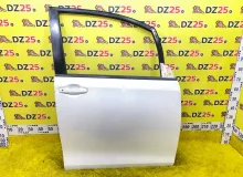 Дверь боковая TOYOTA VOXY/NOAH/ESQUIRE 2014/Цвет 070 6700128250 ZRR80G/ZRR80W/ZRR80/ZRR85G/ZRR85W/ZRR85/ZWR80/ZWR80G/ZWR80W 3ZRFAE, передняя правая