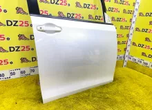 Дверь боковая TOYOTA VOXY/NOAH/ESQUIRE 2014/Цвет 070 6700128250 ZRR80G/ZRR80W/ZRR80/ZRR85G/ZRR85W/ZRR85/ZWR80/ZWR80G/ZWR80W 3ZRFAE, передняя правая