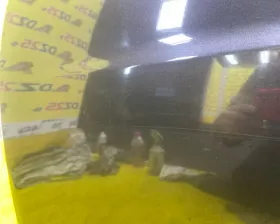 Дверь боковая HONDA