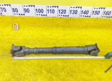 Карданный вал TOYOTA LAND CRUISER 1999 3714060370 UZJ100W 2UZFE, передний