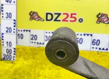 Рессоры TOYOTA TUNDRA 1999/Цвет 056 482100C040 UCK40L/UCK41L/UCK30L/UCK31L/VCK40L/VCK30L/GSK30L 2UZFE, задние правые