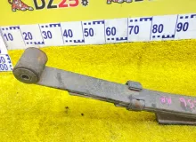 Рессоры TOYOTA TUNDRA 1999/Цвет 056 482100C040 UCK40L/UCK41L/UCK30L/UCK31L/VCK40L/VCK30L/GSK30L 2UZFE, задние правые