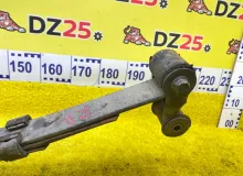 Рессоры TOYOTA TUNDRA 1999/Цвет 056 482100C040 UCK40L/UCK41L/UCK30L/UCK31L/VCK40L/VCK30L/GSK30L 2UZFE, задние правые