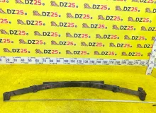 Рессоры TOYOTA TUNDRA 1999/Цвет 056 482100C040 UCK40L/UCK41L/UCK30L/UCK31L/VCK40L/VCK30L/GSK30L 2UZFE, задние правые