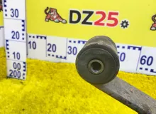 Рессоры TOYOTA TUNDRA 1999/Цвет 056 482200C040 UCK40L/UCK41L/UCK30L/UCK31L/VCK40L/VCK30L/GSK30L 2UZFE, задние левые