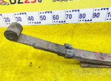 Рессоры TOYOTA TUNDRA 1999/Цвет 056 482200C040 UCK40L/UCK41L/UCK30L/UCK31L/VCK40L/VCK30L/GSK30L 2UZFE, задние левые