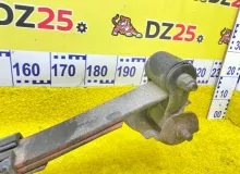 Рессоры TOYOTA TUNDRA 1999/Цвет 056 482200C040 UCK40L/UCK41L/UCK30L/UCK31L/VCK40L/VCK30L/GSK30L 2UZFE, задние левые
