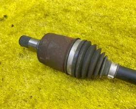 Привод HONDA
