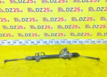 Рулевая рейка TOYOTA HARRIER 2006/Цвет 062 4420048150 GSU30W 2GRFE, передняя правая