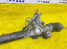 Рулевая рейка TOYOTA HARRIER 2006/Цвет 062 4420048150 GSU30W 2GRFE, передняя правая