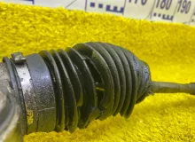 Рулевая рейка TOYOTA HARRIER 2006/Цвет 062 4420048150 GSU30W 2GRFE, передняя правая