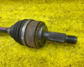 Привод HONDA