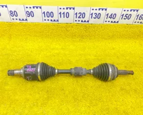 Привод TOYOTA