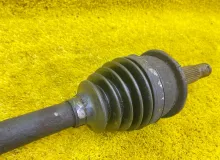 Привод TOYOTA TUNDRA 1999/Цвет 056 434300C010 UCK40L/UCK41L/UCK30L/UCK31L/VCK40L/VCK30L/GSK30L 2UZFE, передний правый