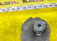 Привод TOYOTA TUNDRA 1999/Цвет 056 434300C010 UCK40L/UCK41L/UCK30L/UCK31L/VCK40L/VCK30L/GSK30L 2UZFE, передний правый