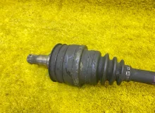 Привод TOYOTA TUNDRA 1999/Цвет 056 434300C010 UCK40L/UCK41L/UCK30L/UCK31L/VCK40L/VCK30L/GSK30L 2UZFE, передний левый