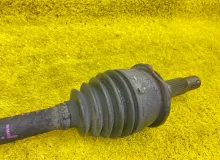 Привод TOYOTA TUNDRA 1999/Цвет 056 434300C010 UCK40L/UCK41L/UCK30L/UCK31L/VCK40L/VCK30L/GSK30L 2UZFE, передний левый