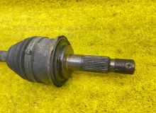 Привод TOYOTA TUNDRA 1999/Цвет 056 434300C010 UCK40L/UCK41L/UCK30L/UCK31L/VCK40L/VCK30L/GSK30L 2UZFE, передний левый