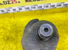 Привод TOYOTA TUNDRA 1999/Цвет 056 434300C010 UCK40L/UCK41L/UCK30L/UCK31L/VCK40L/VCK30L/GSK30L 2UZFE, передний левый