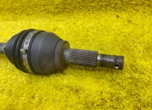 Привод NISSAN SERENA 2016/Цвет QAB 391005TA0A GFC27 MR20DD, передний правый
