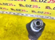 Привод NISSAN SERENA 2016/Цвет QAB 391005TA0A GFC27 MR20DD, передний правый