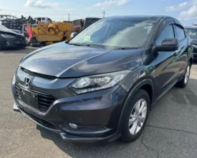 Ступица HONDA