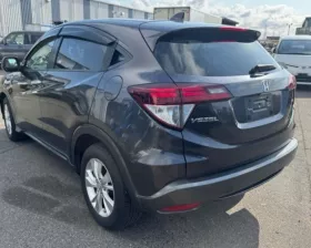 Ступица HONDA