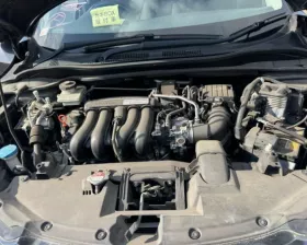 Ступица HONDA