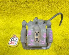 Суппорт HONDA