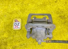 Суппорт HONDA FREED+/FREED 2017/Цвет NH830M GB8 LEB, задний правый