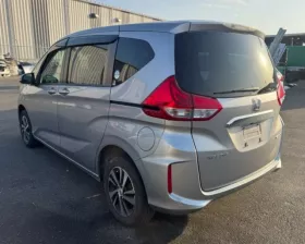 Суппорт HONDA