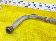 Катализатор TOYOTA TUNDRA 1999/Цвет 056 174500F010 UCK40L/UCK41L/UCK30L/UCK31L/VCK40L/VCK30L/GSK30L 2UZFE, передний