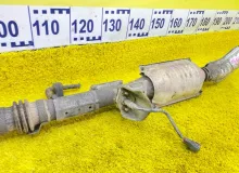 Катализатор TOYOTA TUNDRA 1999/Цвет 056 174500F010 UCK40L/UCK41L/UCK30L/UCK31L/VCK40L/VCK30L/GSK30L 2UZFE, передний