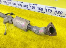 Катализатор TOYOTA TUNDRA 1999/Цвет 056 174500F010 UCK40L/UCK41L/UCK30L/UCK31L/VCK40L/VCK30L/GSK30L 2UZFE, передний