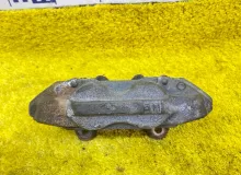 Суппорт TOYOTA LAND CRUISER PRADO 2006/Цвет 202 4773060130 TRJ120W 2TRFE, передний правый