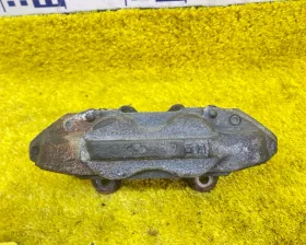 Суппорт TOYOTA
