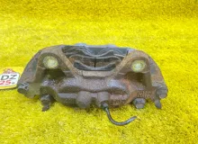 Суппорт TOYOTA LAND CRUISER PRADO 2006/Цвет 202 4773060130 TRJ120W 2TRFE, передний правый
