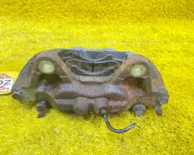 Суппорт TOYOTA