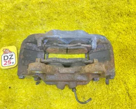 Суппорт TOYOTA