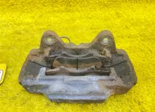 Суппорт TOYOTA LAND CRUISER PRADO 2006/Цвет 202 4773060130 TRJ120W 2TRFE, передний правый