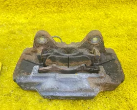 Суппорт TOYOTA