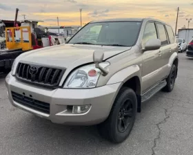 Суппорт TOYOTA