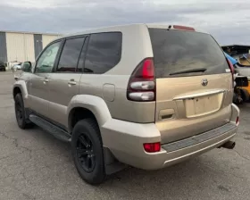 Суппорт TOYOTA