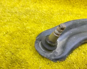 Рычаг HONDA