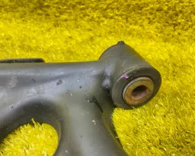 Рычаг HONDA