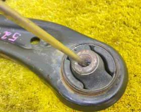 Рычаг HONDA