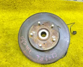 Ступица HONDA