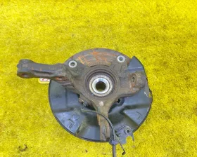 Ступица HONDA